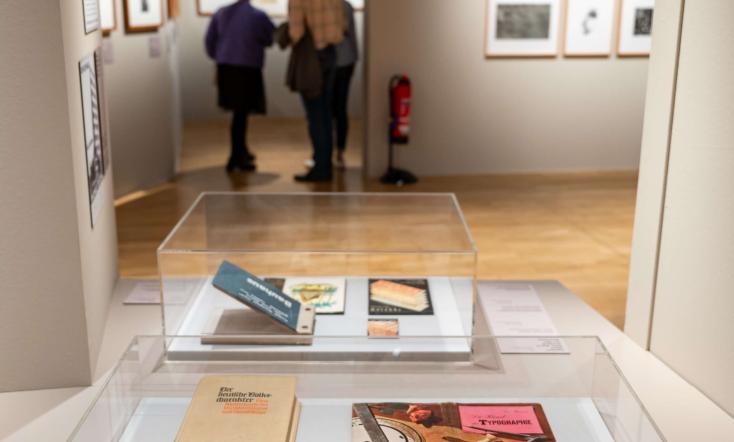 Schiller-Museum