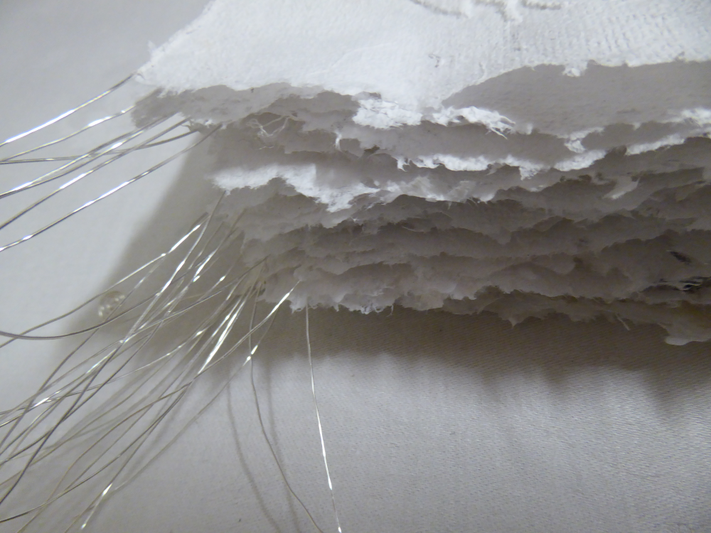 Textile Strukturen Textile Strukturen