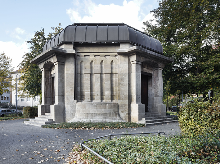 Ernst-Abbe-Denkmal Jena Ernst-Abbe-Denkmal Jena